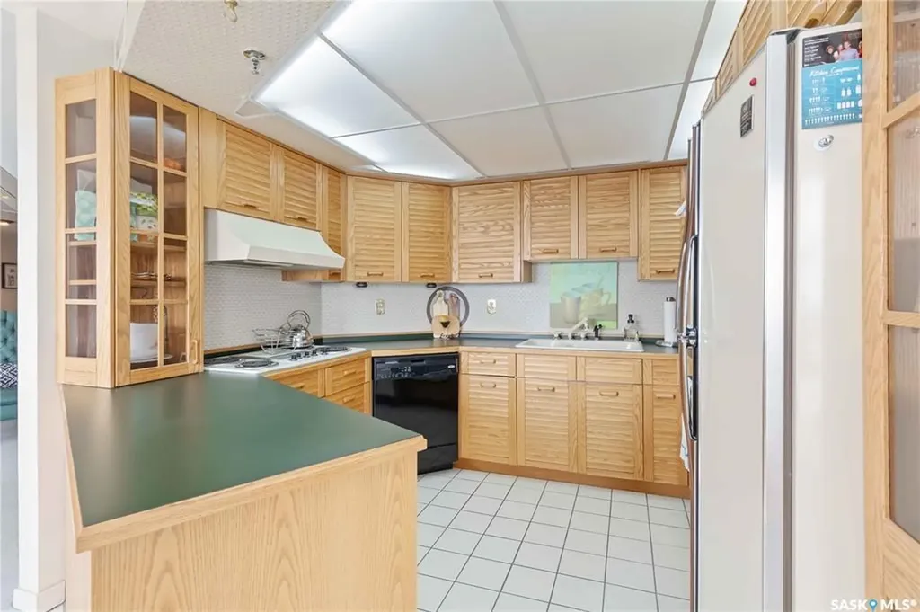 424 Spadina Crescent E Saskatoon SK S7K 6X7