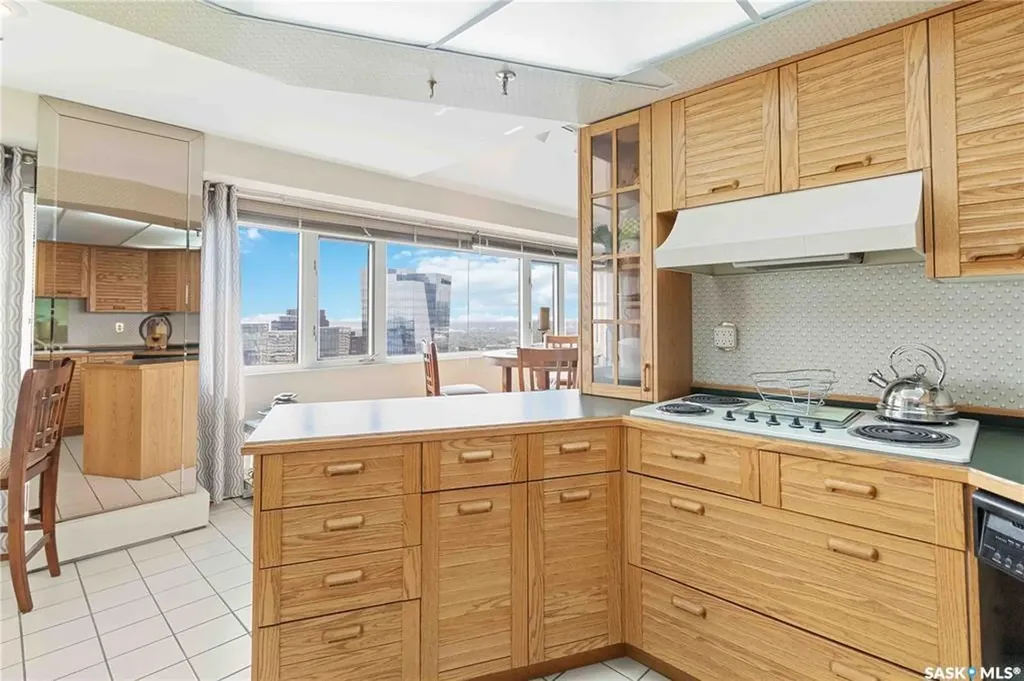 424 Spadina Crescent E Saskatoon SK S7K 6X7