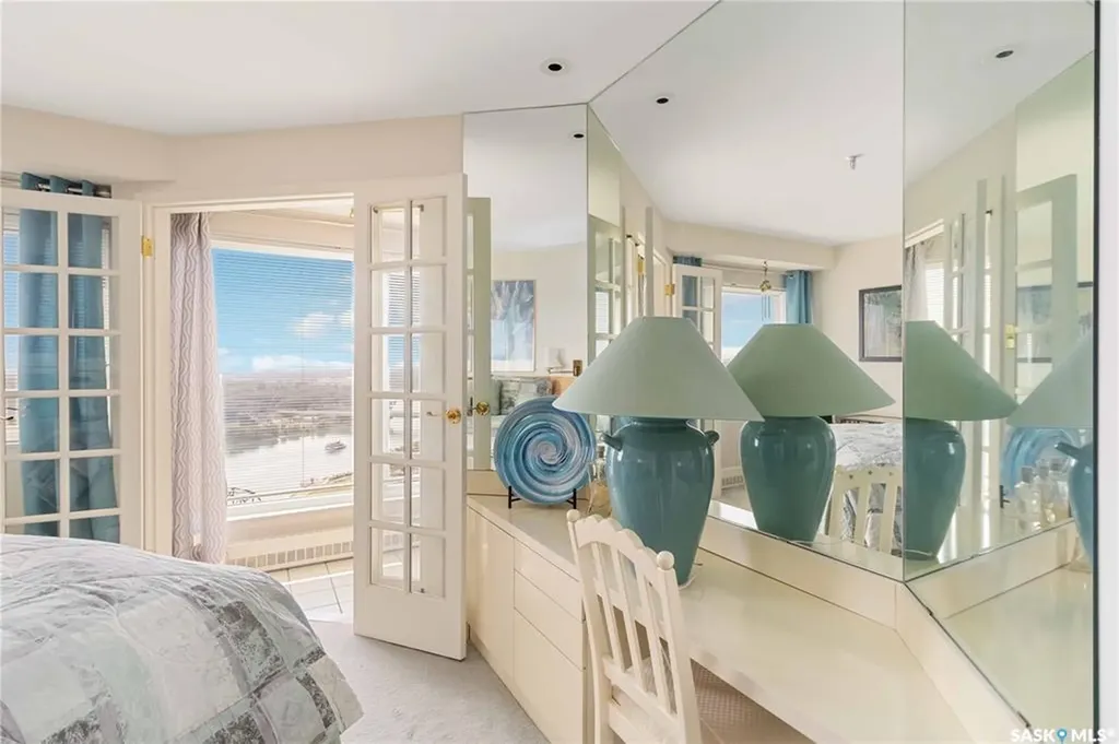 424 Spadina Crescent E Saskatoon SK S7K 6X7