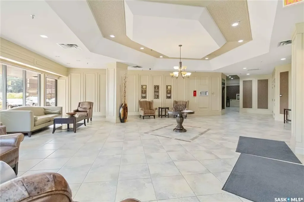 424 Spadina Crescent E Saskatoon SK S7K 6X7