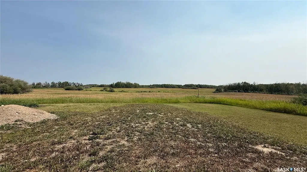 Rural Address Mervin Rm No.499 SK S0M 0G4