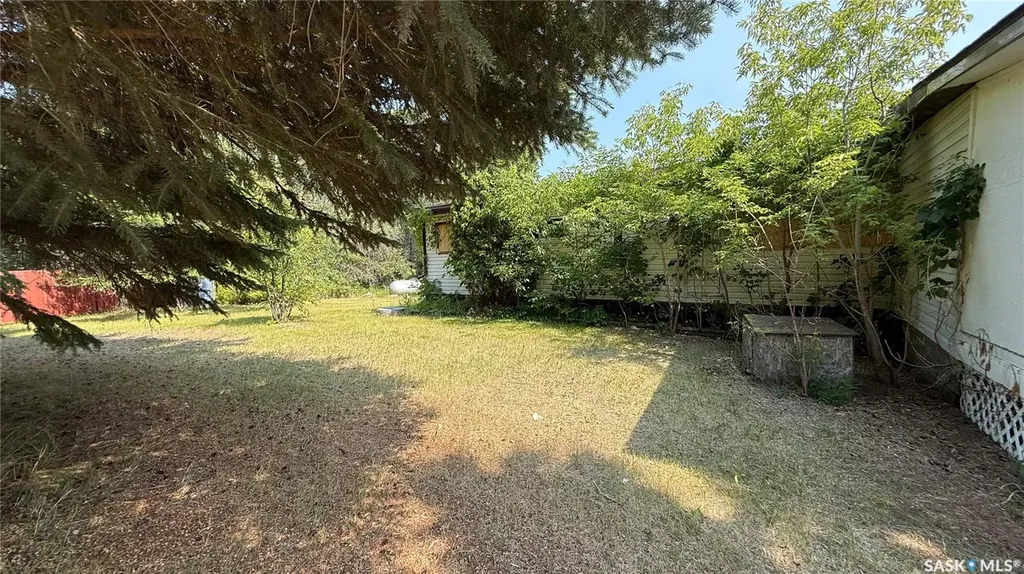 Rural Address Mervin Rm No.499 SK S0M 0G4