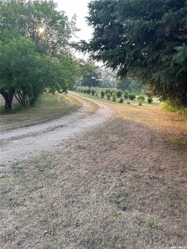 Rural Address Mervin Rm No.499 SK S0M 0G4