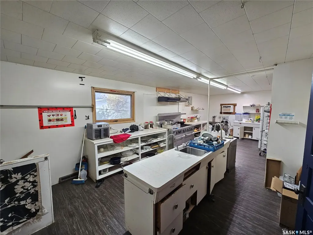 19 Broadway Street Redvers SK S0C 2H0