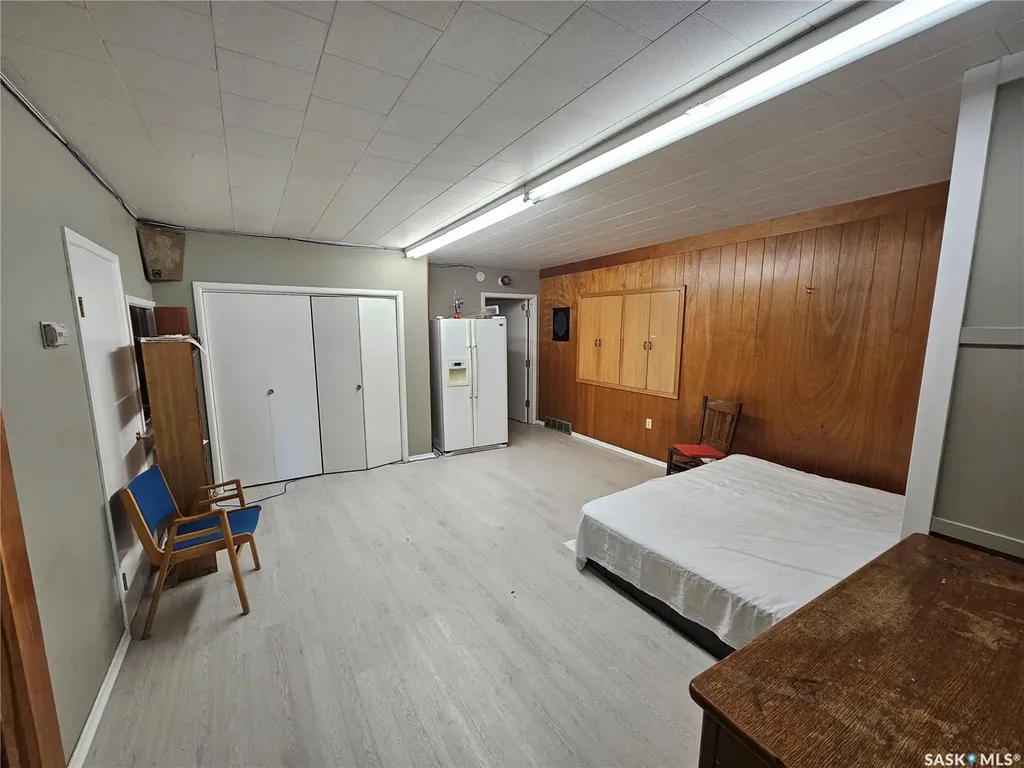 19 Broadway Street Redvers SK S0C 2H0
