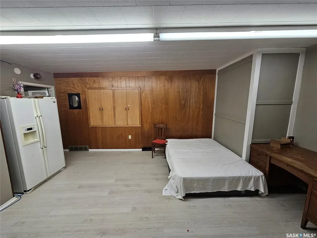 19 Broadway Street Redvers SK S0C 2H0