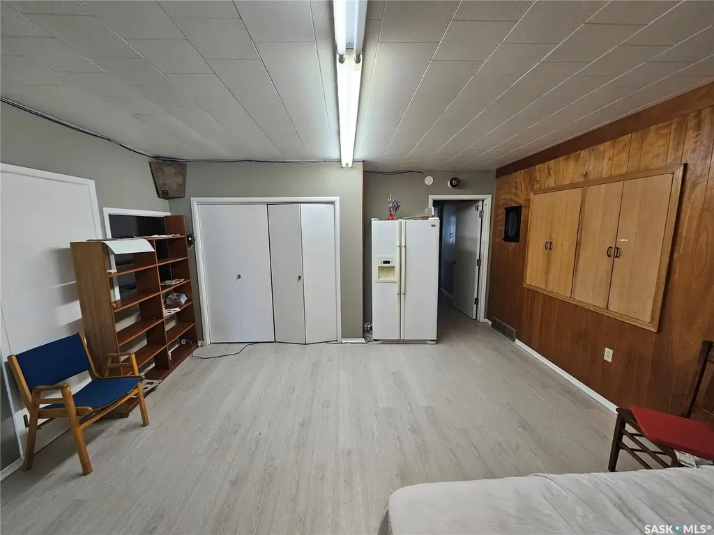 19 Broadway Street Redvers SK S0C 2H0