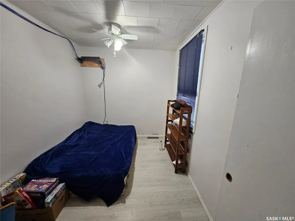 19 Broadway Street Redvers SK S0C 2H0