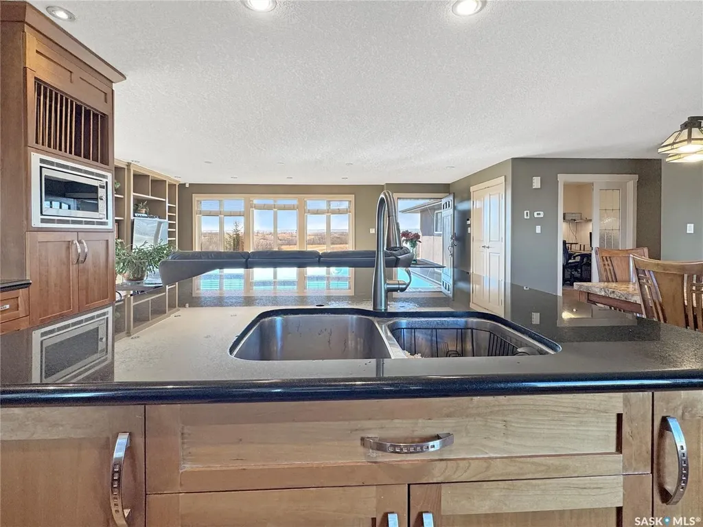 5 Battle Ridge Estates Battle River Rm No. 438 SK S0M 0E0