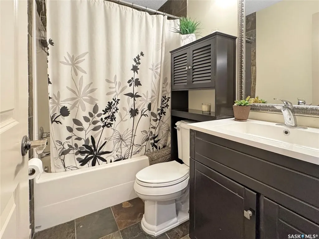 5 Battle Ridge Estates Battle River Rm No. 438 SK S0M 0E0