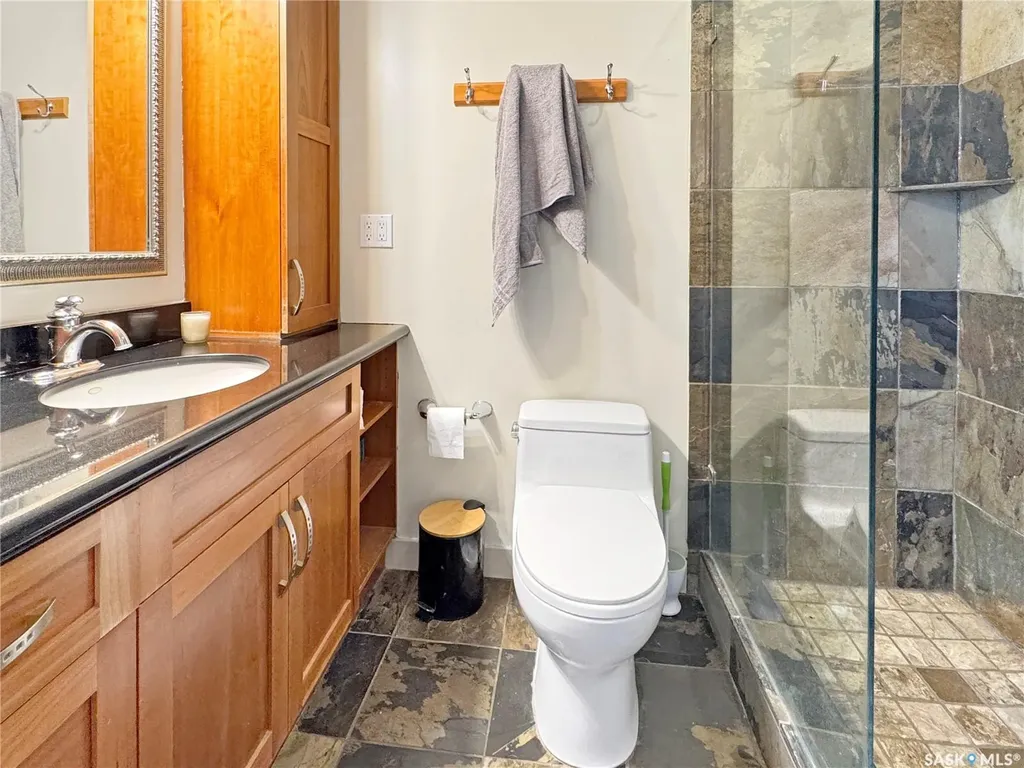 5 Battle Ridge Estates Battle River Rm No. 438 SK S0M 0E0