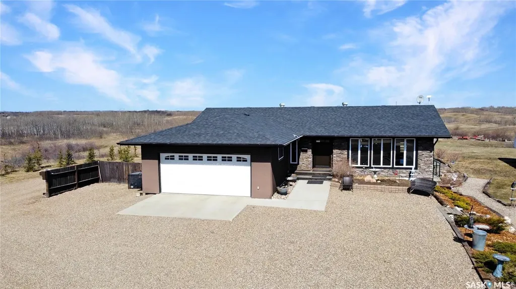 5 Battle Ridge Estates Battle River Rm No. 438 SK S0M 0E0