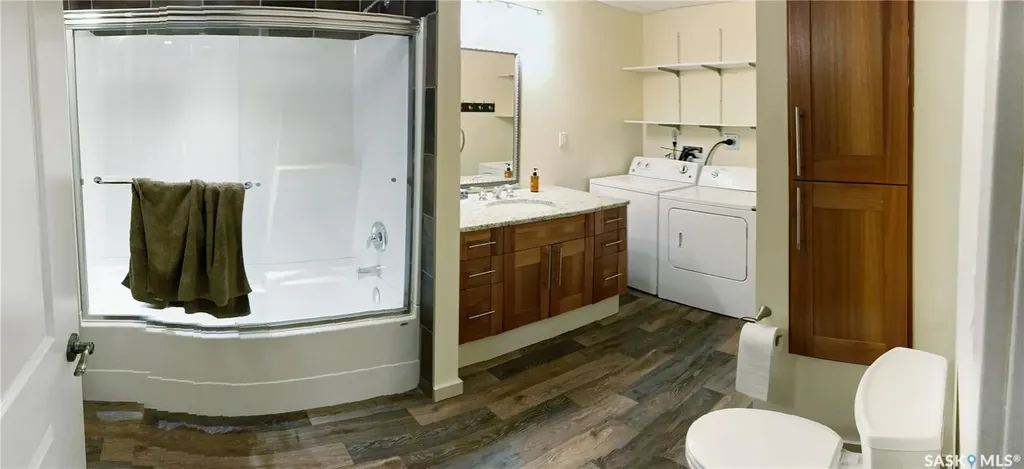 5 Battle Ridge Estates Battle River Rm No. 438 SK S0M 0E0