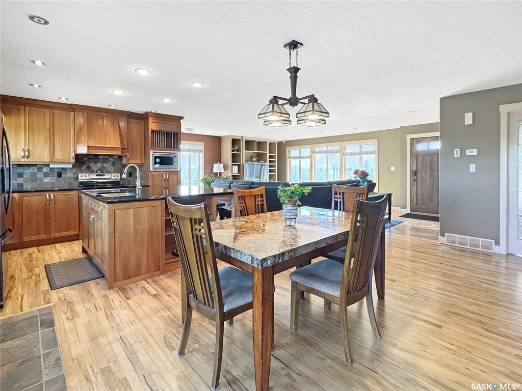 5 Battle Ridge Estates Battle River Rm No. 438 SK S0M 0E0