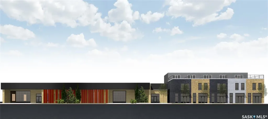 324 24th Street W Saskatoon SK S7L 0C5