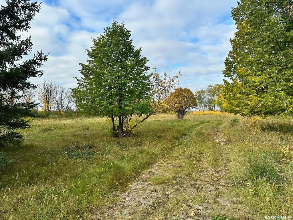 Rural Address Hudson Bay SK S0E 0Y0