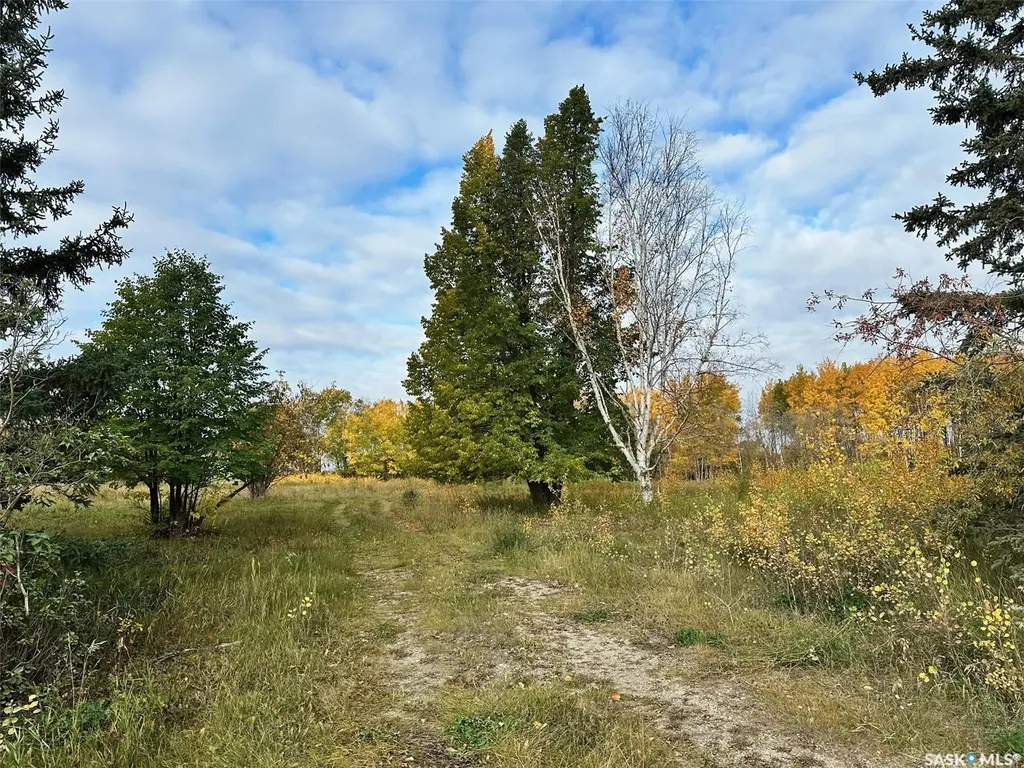 Rural Address Hudson Bay SK S0E 0Y0