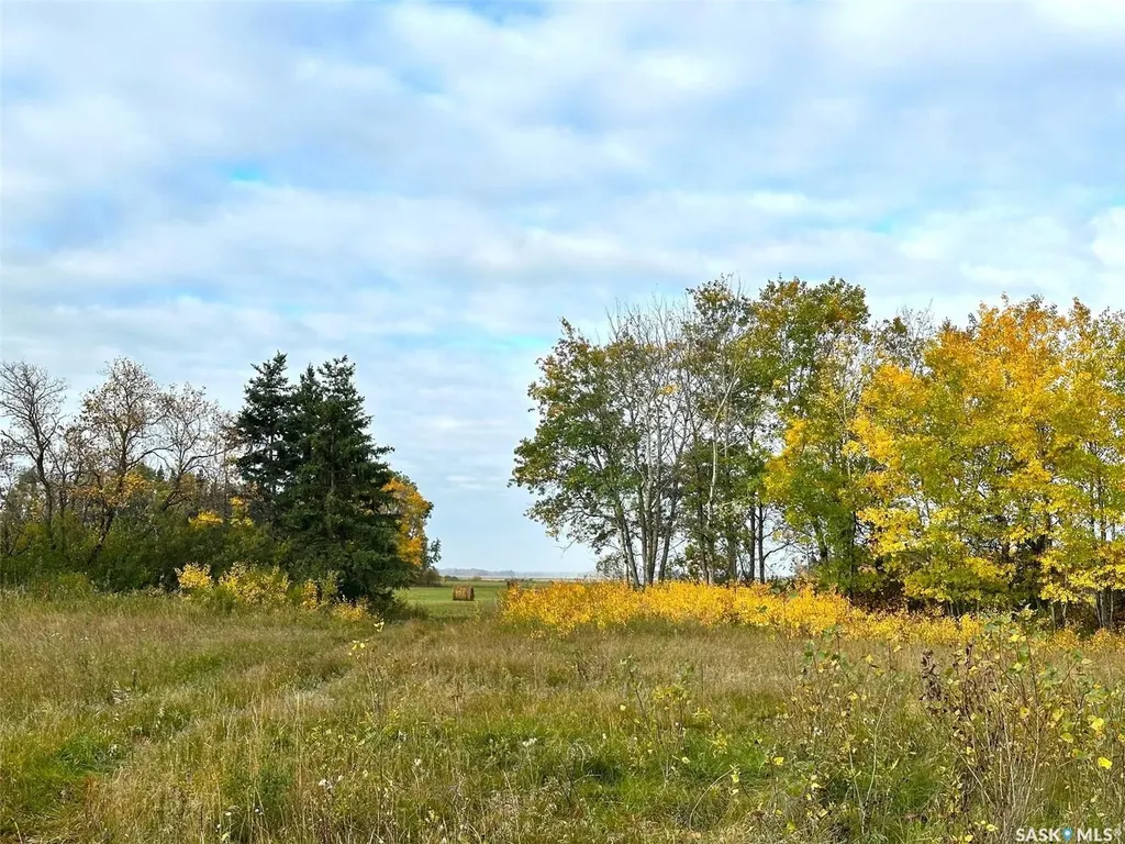 Rural Address Hudson Bay SK S0E 0Y0