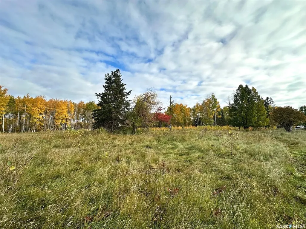 Rural Address Hudson Bay SK S0E 0Y0