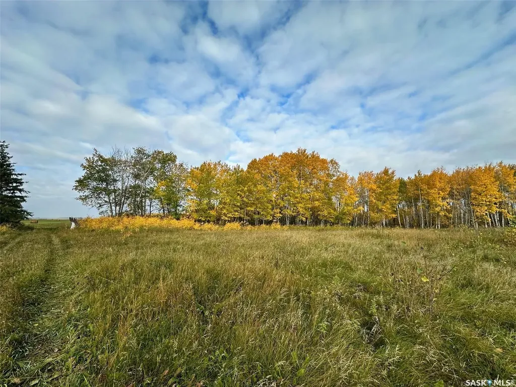 Rural Address Hudson Bay SK S0E 0Y0
