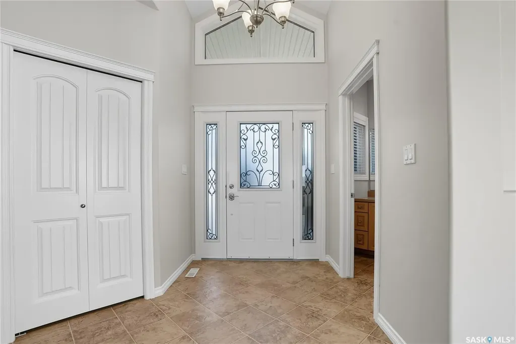 119 Aspen Crescent Paddockwood Rm No. 520 SK S0J 0N0