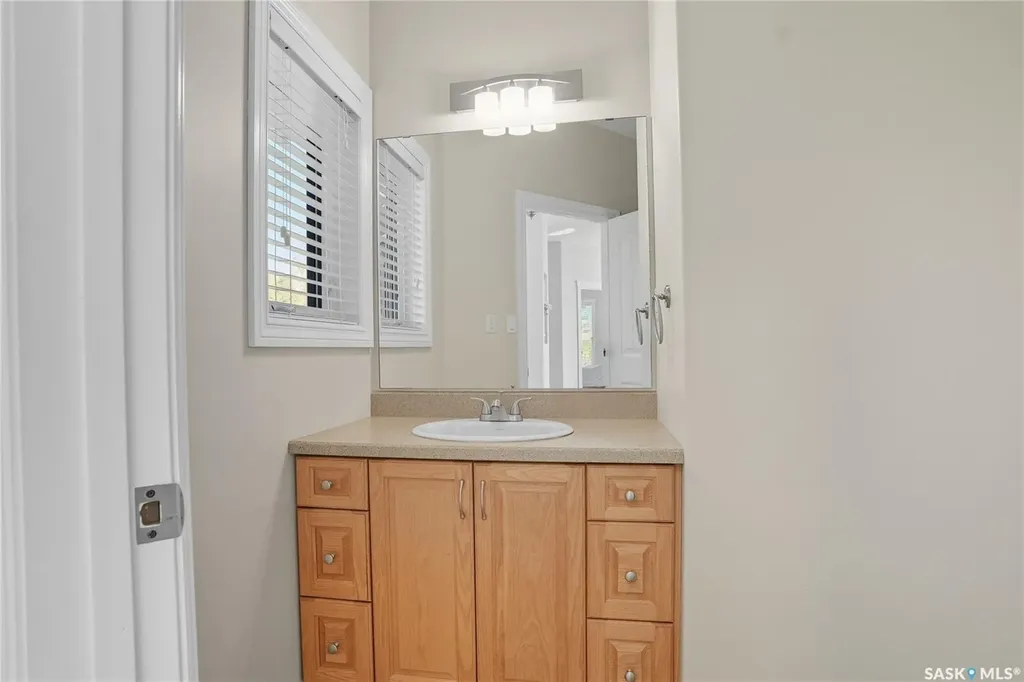 119 Aspen Crescent Paddockwood Rm No. 520 SK S0J 0N0