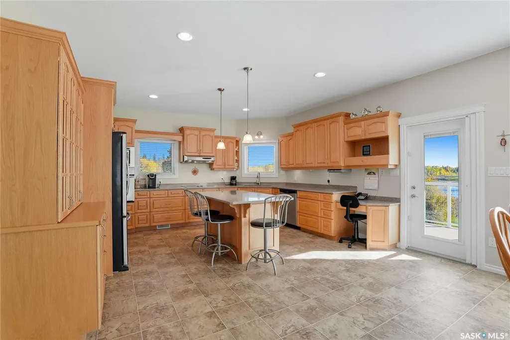 119 Aspen Crescent Paddockwood Rm No. 520 SK S0J 0N0