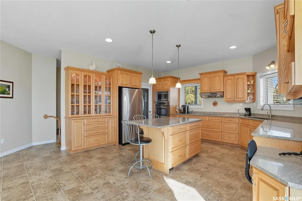 119 Aspen Crescent Paddockwood Rm No. 520 SK S0J 0N0