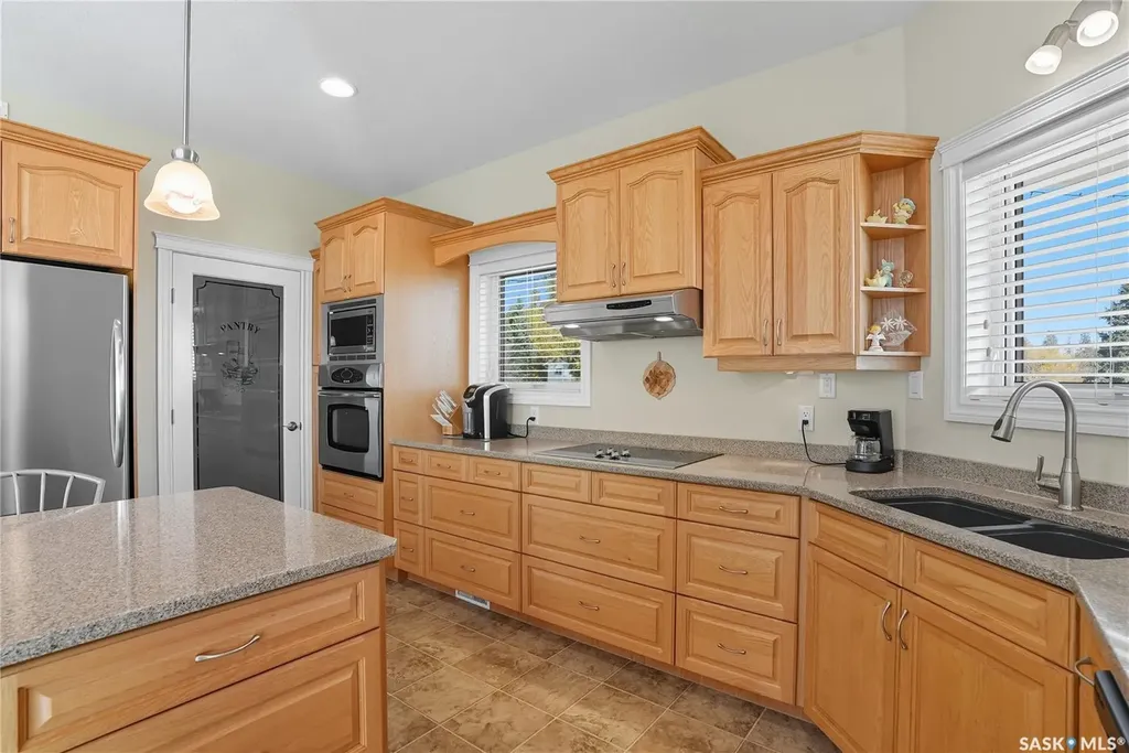 119 Aspen Crescent Paddockwood Rm No. 520 SK S0J 0N0