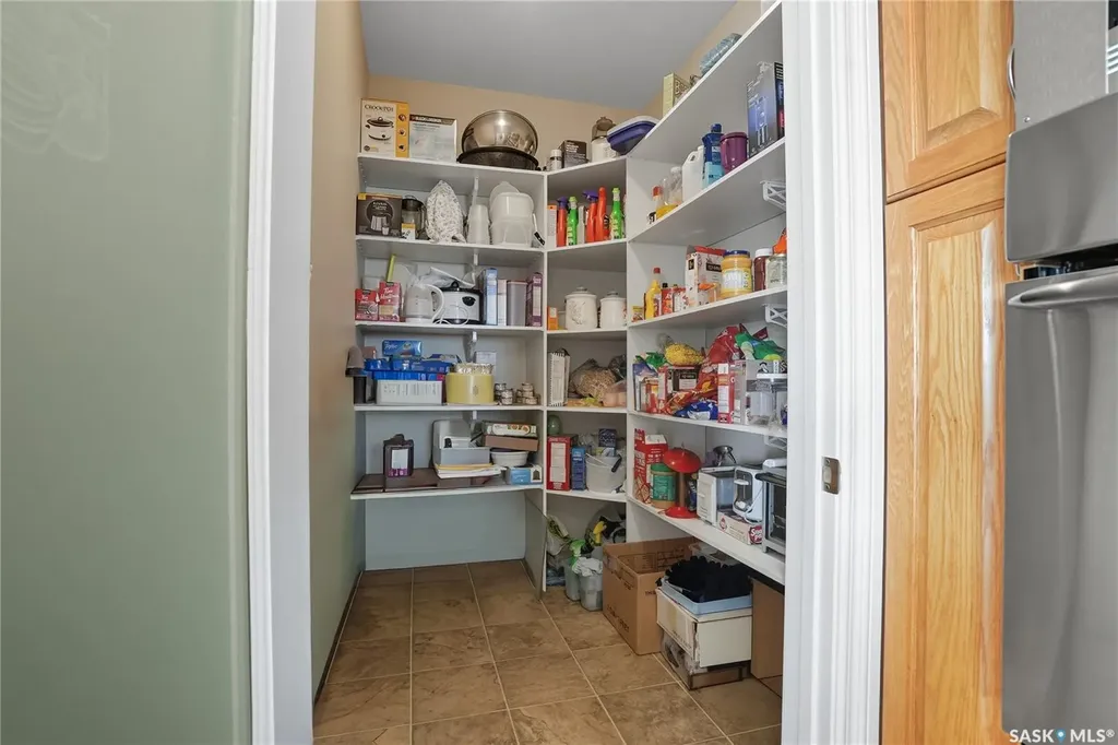 119 Aspen Crescent Paddockwood Rm No. 520 SK S0J 0N0