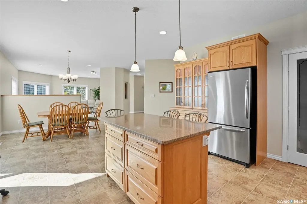 119 Aspen Crescent Paddockwood Rm No. 520 SK S0J 0N0