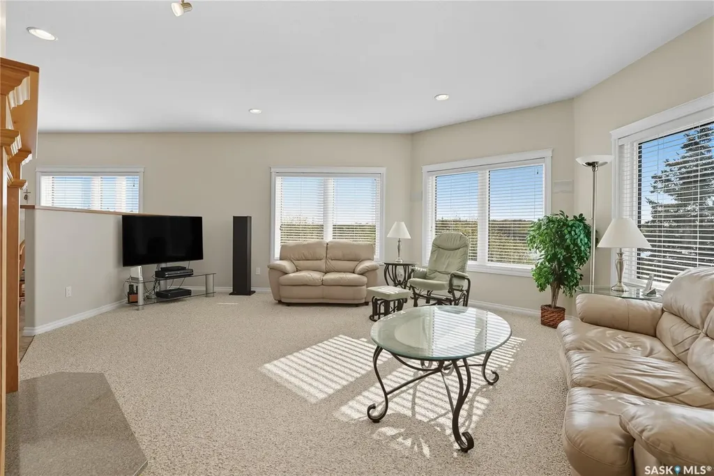 119 Aspen Crescent Paddockwood Rm No. 520 SK S0J 0N0