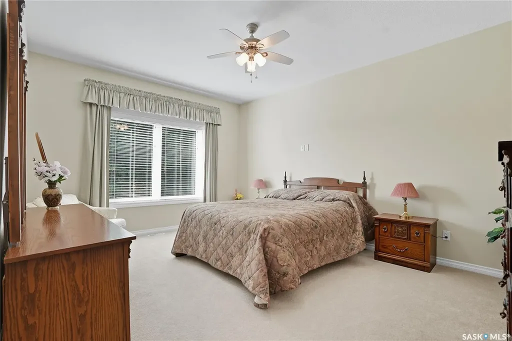 119 Aspen Crescent Paddockwood Rm No. 520 SK S0J 0N0