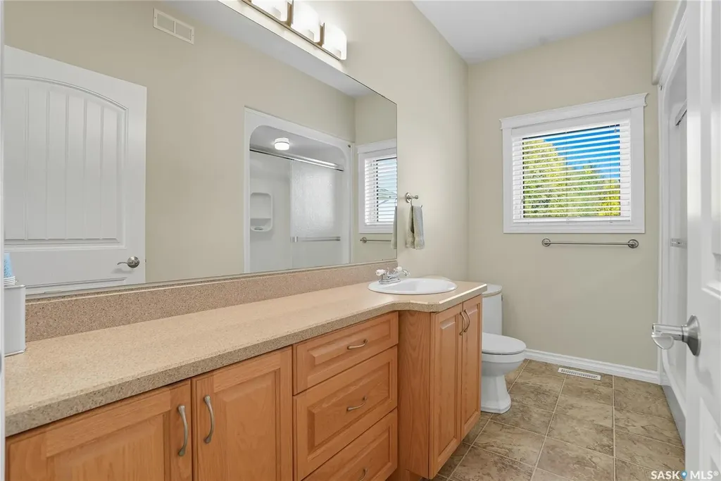 119 Aspen Crescent Paddockwood Rm No. 520 SK S0J 0N0