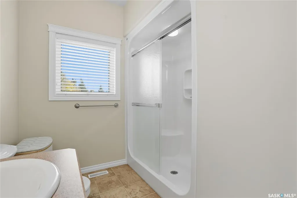 119 Aspen Crescent Paddockwood Rm No. 520 SK S0J 0N0