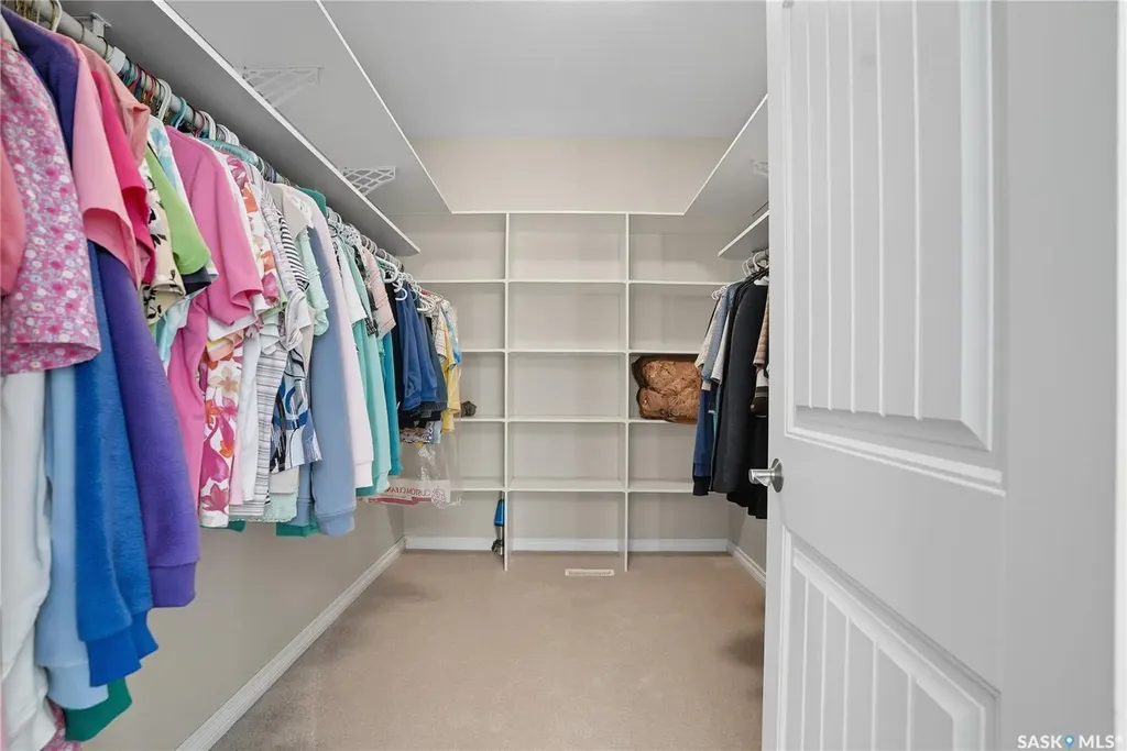 119 Aspen Crescent Paddockwood Rm No. 520 SK S0J 0N0