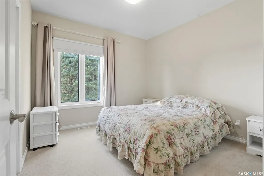 119 Aspen Crescent Paddockwood Rm No. 520 SK S0J 0N0