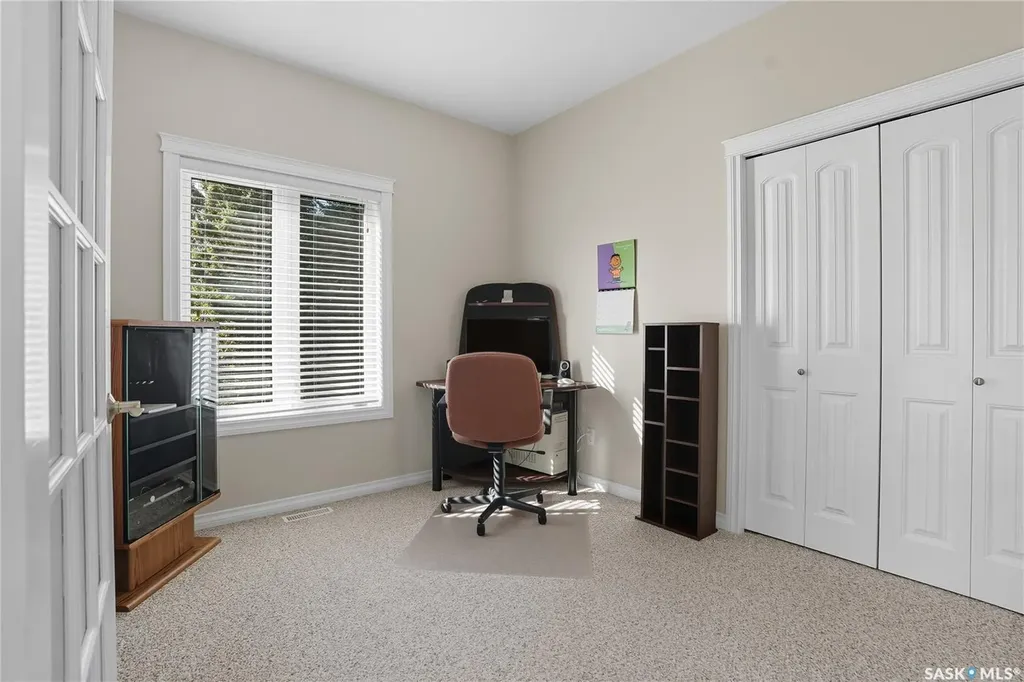 119 Aspen Crescent Paddockwood Rm No. 520 SK S0J 0N0