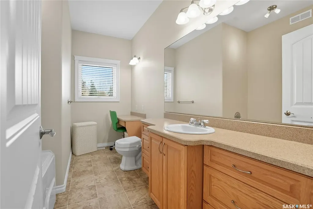 119 Aspen Crescent Paddockwood Rm No. 520 SK S0J 0N0