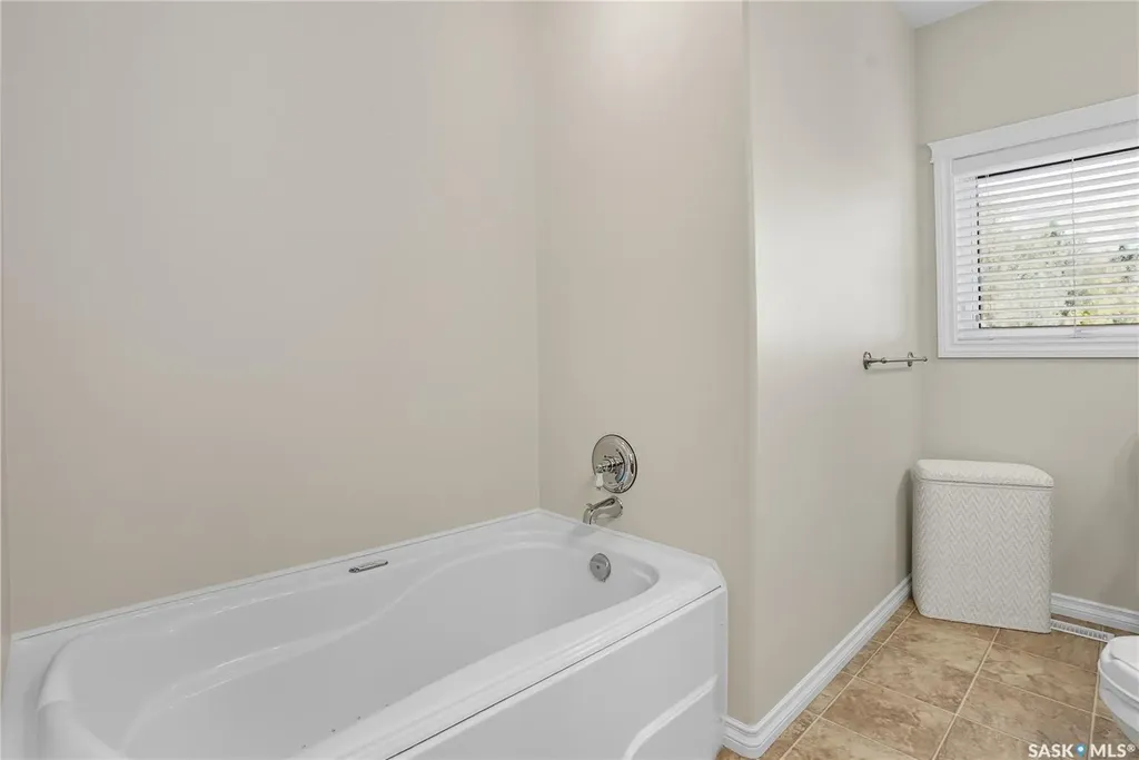 119 Aspen Crescent Paddockwood Rm No. 520 SK S0J 0N0