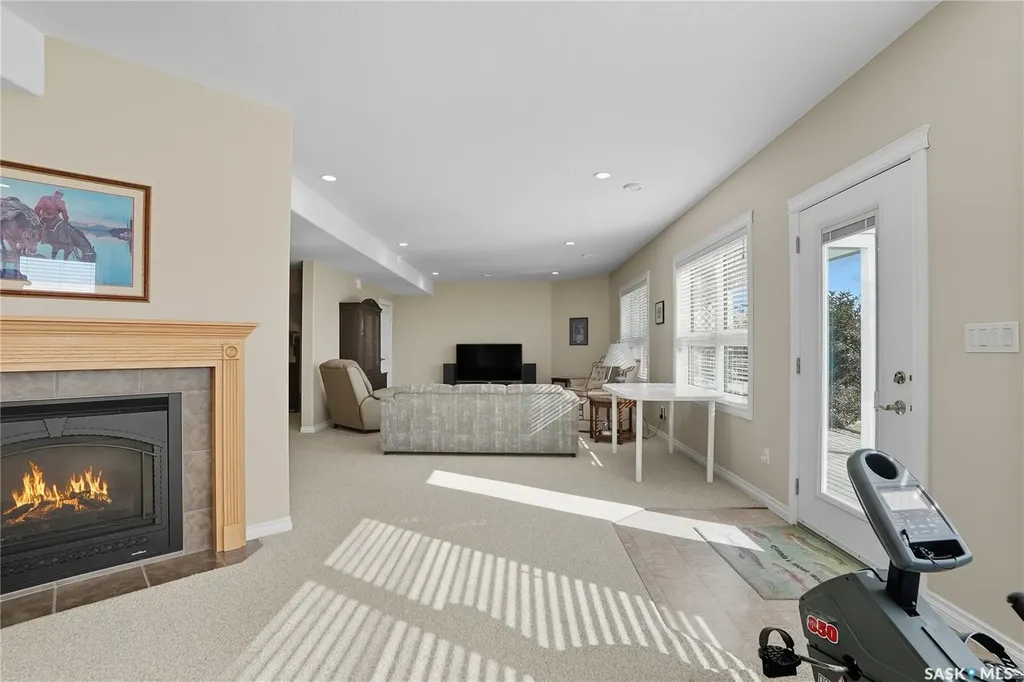 119 Aspen Crescent Paddockwood Rm No. 520 SK S0J 0N0