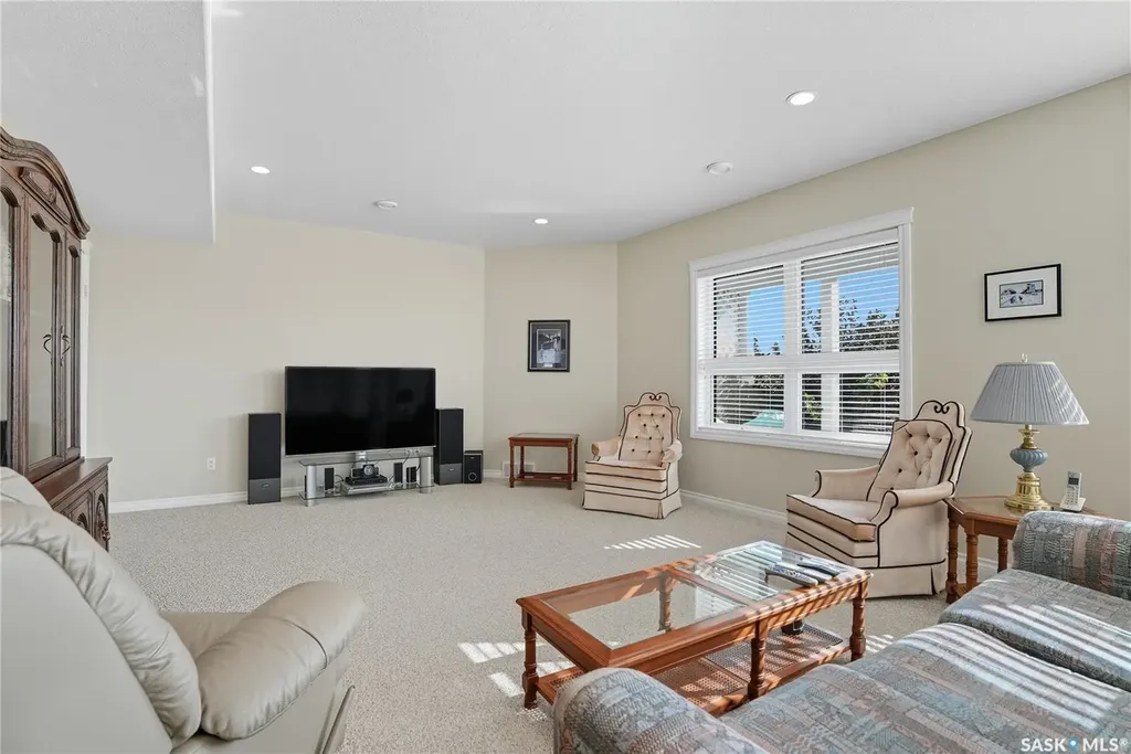 119 Aspen Crescent Paddockwood Rm No. 520 SK S0J 0N0