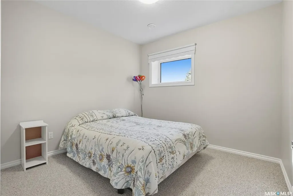 119 Aspen Crescent Paddockwood Rm No. 520 SK S0J 0N0