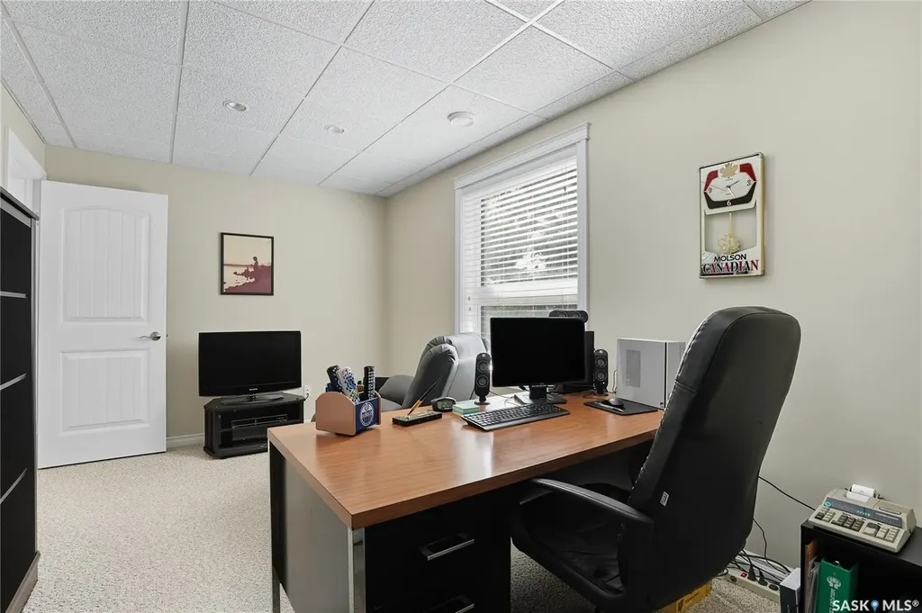 119 Aspen Crescent Paddockwood Rm No. 520 SK S0J 0N0