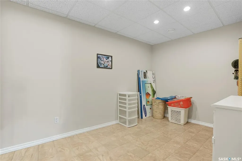 119 Aspen Crescent Paddockwood Rm No. 520 SK S0J 0N0