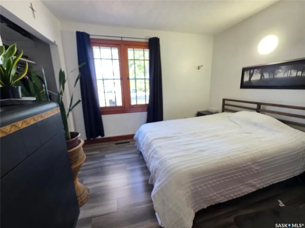 210 2nd Street S Cabri SK S0N 0J0