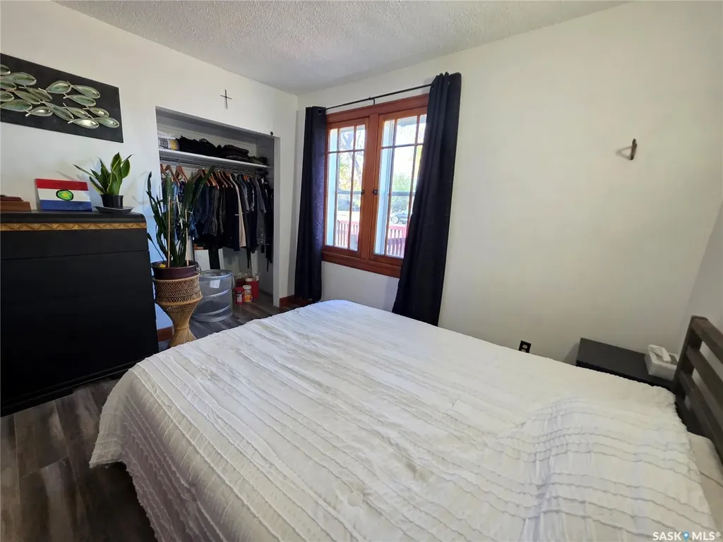 210 2nd Street S Cabri SK S0N 0J0