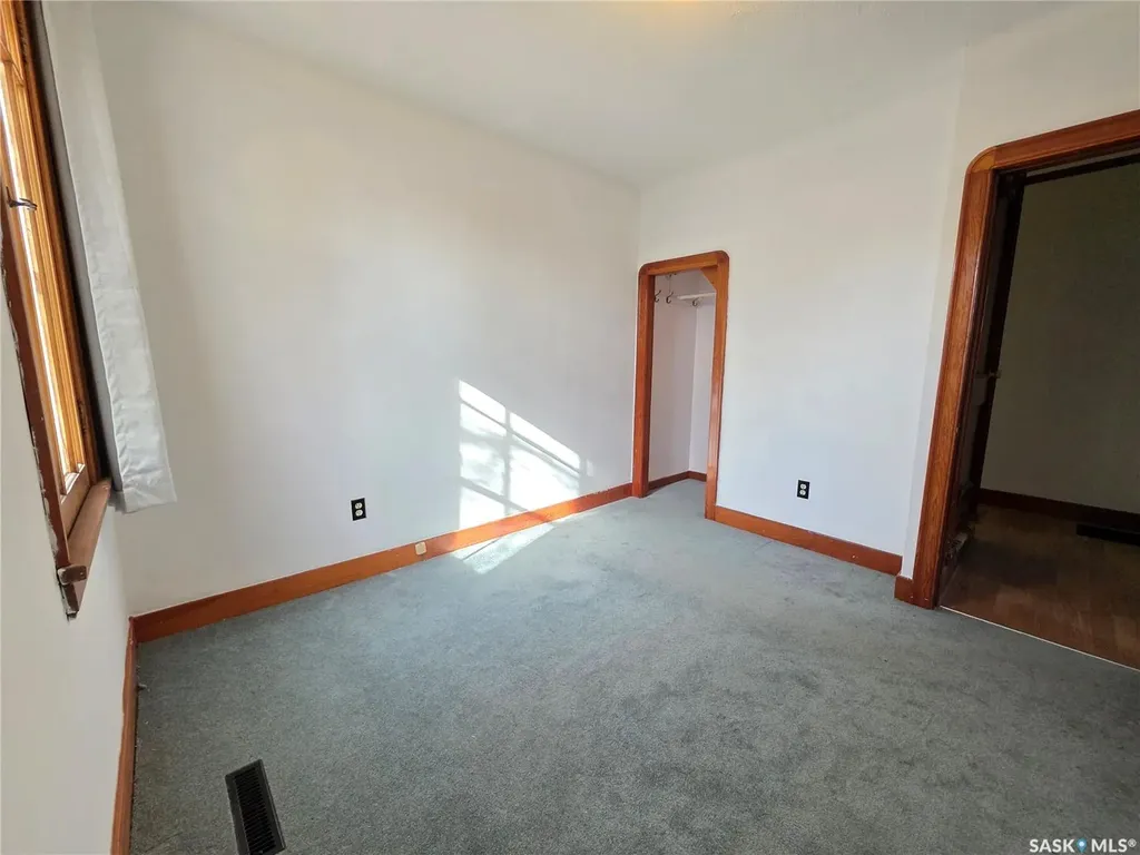 210 2nd Street S Cabri SK S0N 0J0