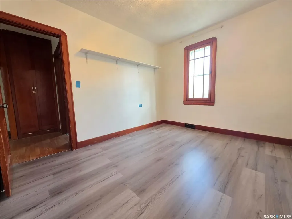 210 2nd Street S Cabri SK S0N 0J0