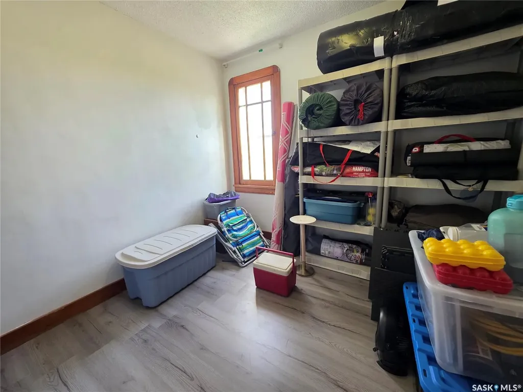 210 2nd Street S Cabri SK S0N 0J0